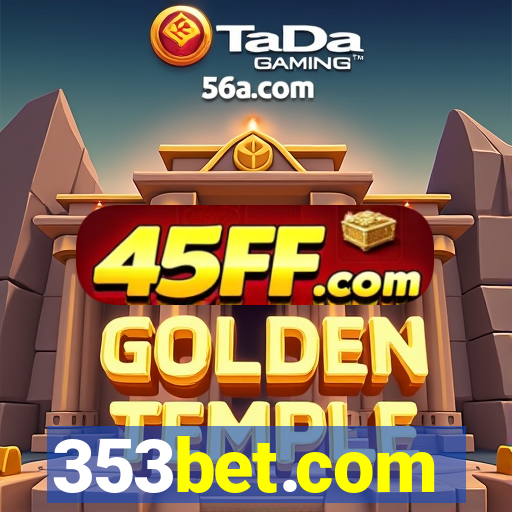 353bet.com