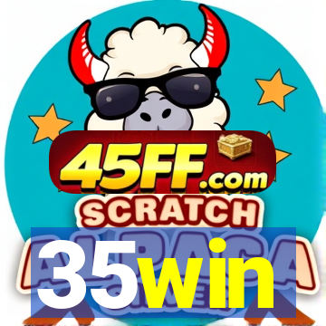 35win