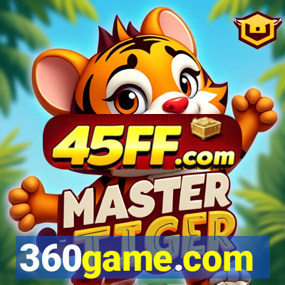 360game.com
