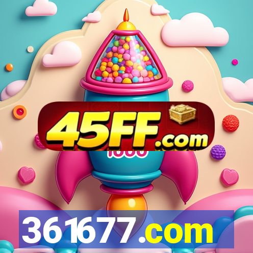361677.com