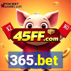 365.bet