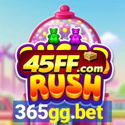 365gg.bet