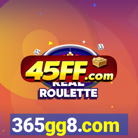 365gg8.com