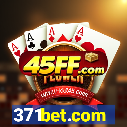 371bet.com