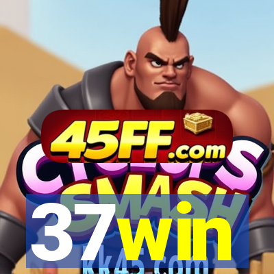 37win