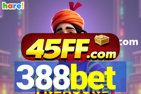 388bet