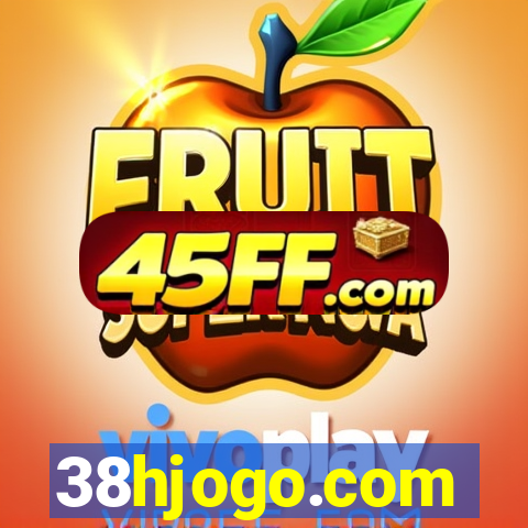 38hjogo.com