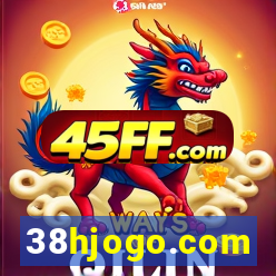 38hjogo.com