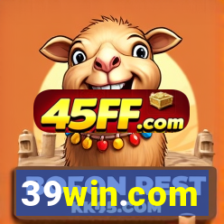 39win.com
