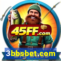 3bbsbet.com