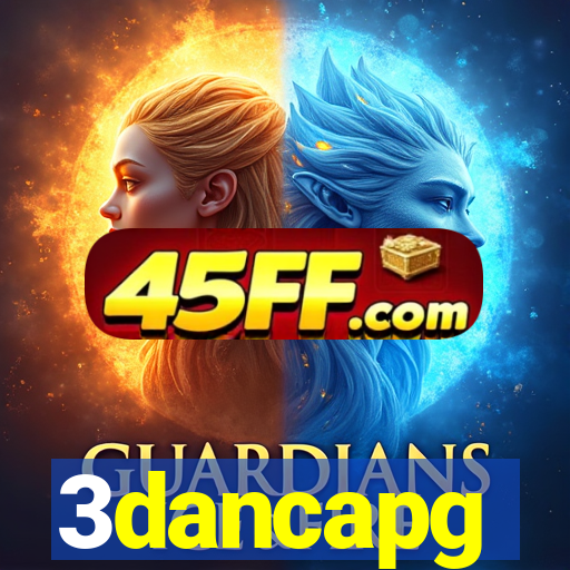 3dancapg