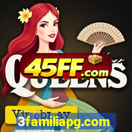 3familiapg.com