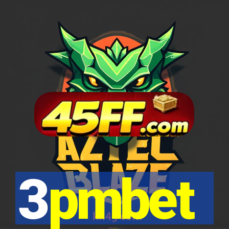 3pmbet