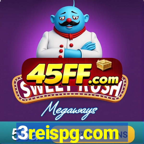 3reispg.com