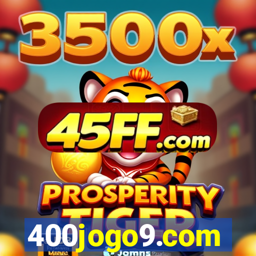 400jogo9.com