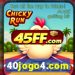 40jogo4.com