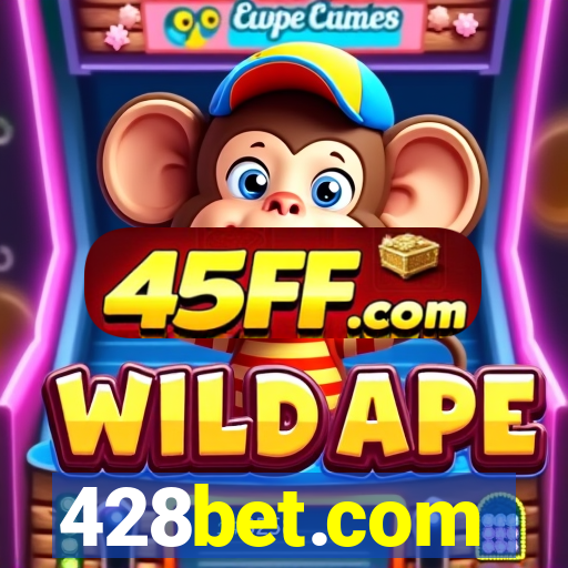 428bet.com