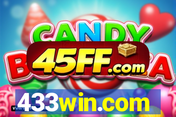 433win.com