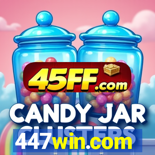 447win.com