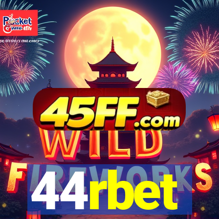 44rbet