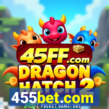 455bet.com