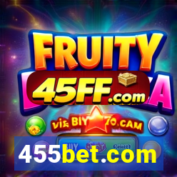455bet.com