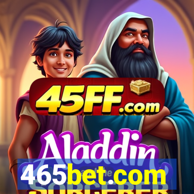 465bet.com