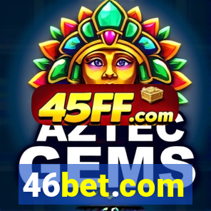 46bet.com