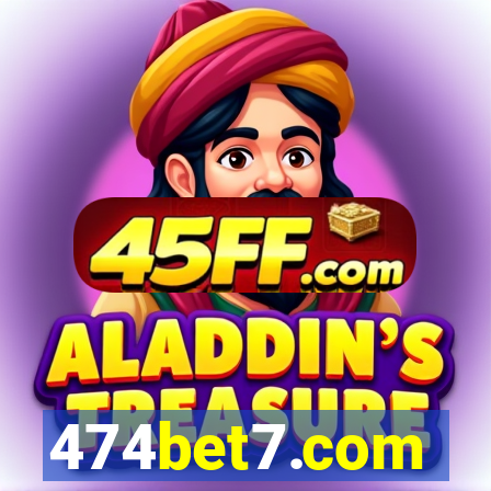 474bet7.com