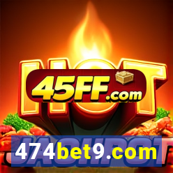 474bet9.com