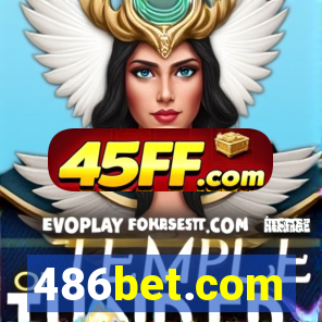 486bet.com
