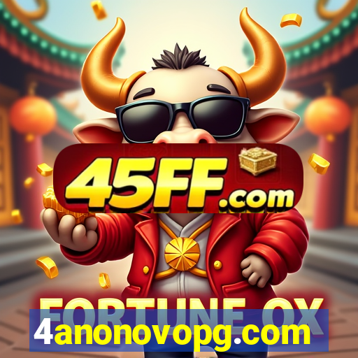 4anonovopg.com