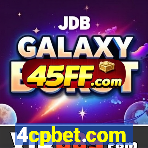 4cpbet.com
