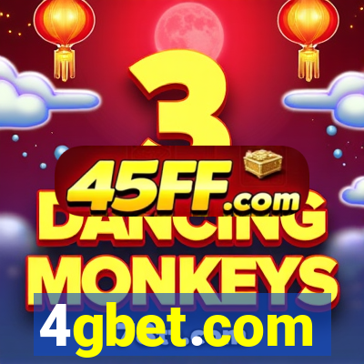 4gbet.com