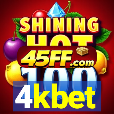 4kbet