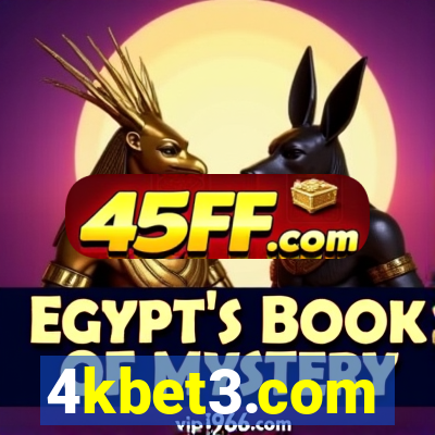 4kbet3.com