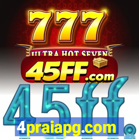 4praiapg.com