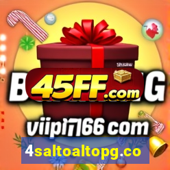 4saltoaltopg.com