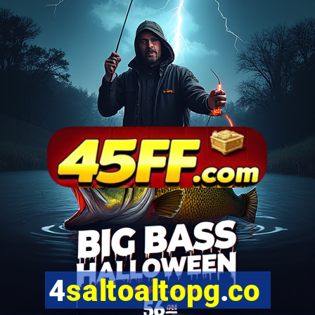 4saltoaltopg.com