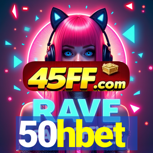 50hbet