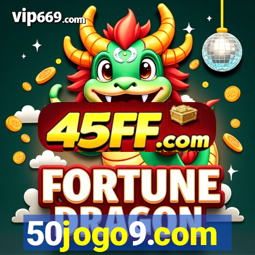 50jogo9.com