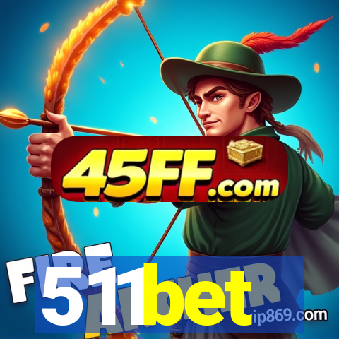 511bet