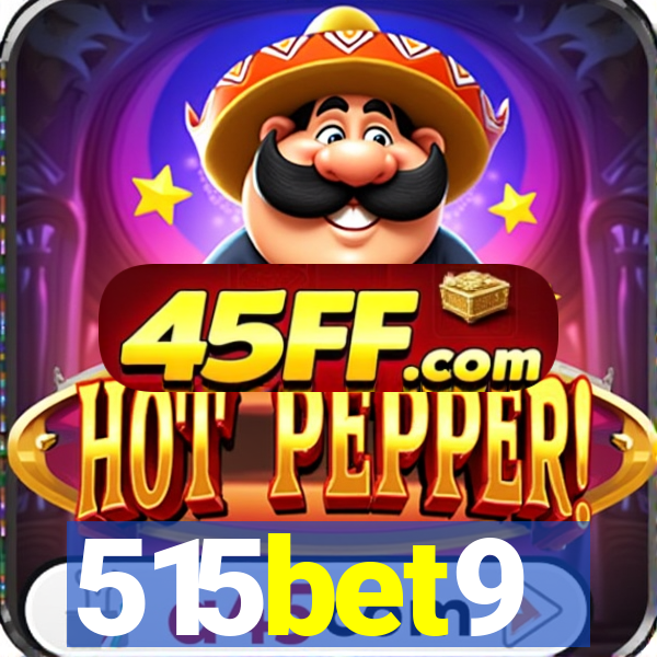 515bet9