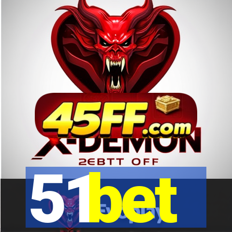 51bet