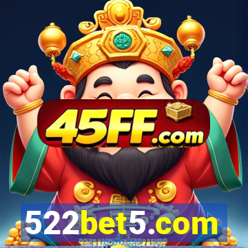 522bet5.com