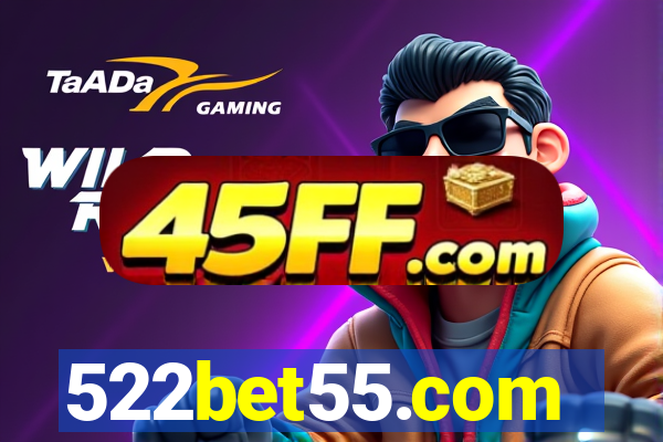 522bet55.com