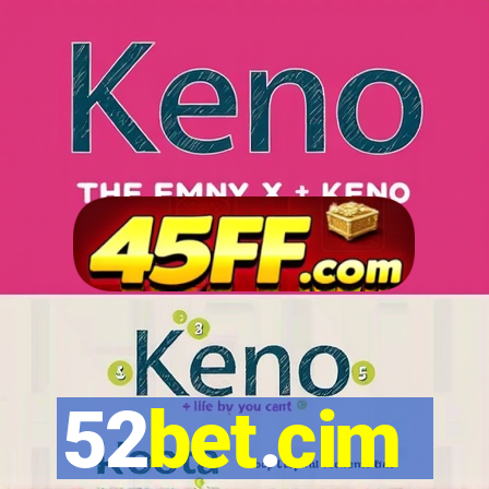 52bet.cim