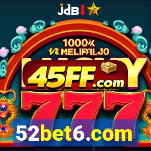 52bet6.com