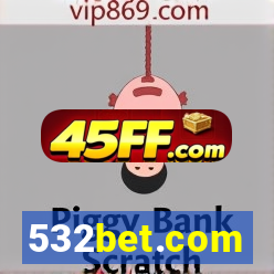 532bet.com