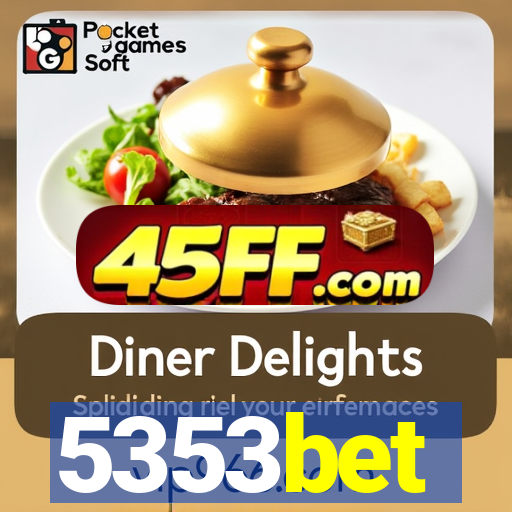 5353bet